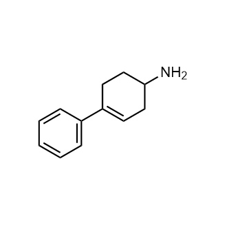 2,3,4,5-Tetrahydro-[1,1'-biphenyl]-4-amine|CS-0511231