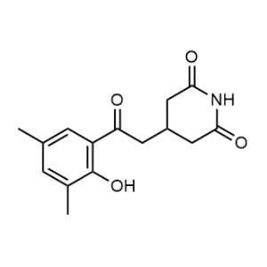 Actiphenol|CS-0511329
