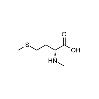 Methyl-D-methionine|CS-0511331