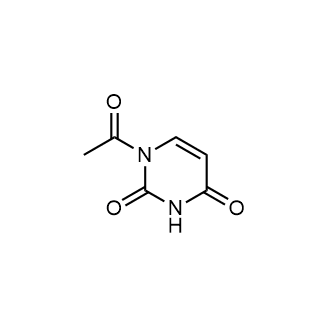 1-Acetylpyrimidine-2,4(1H,3H)-dione|CS-0511960