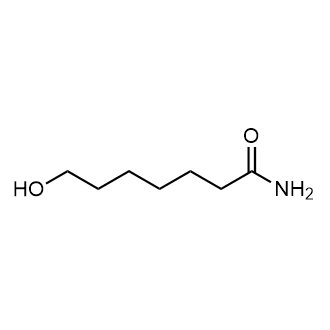 7-Hydroxyheptanamide|CS-0512114