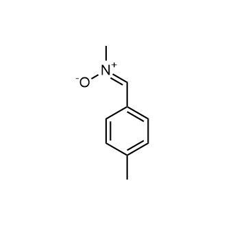 (Z)-N-methyl-1-(p-tolyl)methanimine oxide|CS-0513211