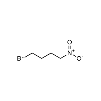 1-Bromo-4-nitrobutane|CS-0513222
