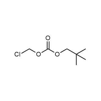 Chloromethyl neopentyl carbonate|CS-0513340