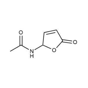 5-Acetamide-Butenolide|CS-0513347