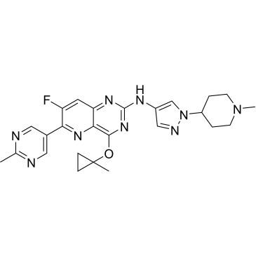 CS-0513927