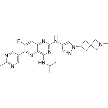CS-0513928