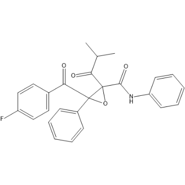 Atorvastatin impurity 8|CS-0513986