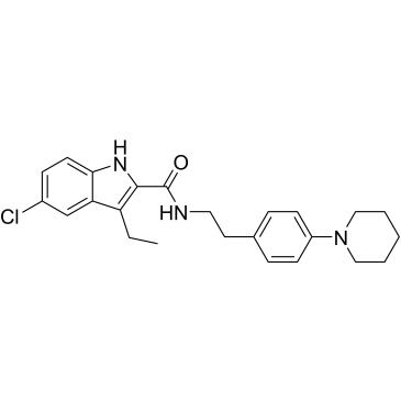 CS-0514