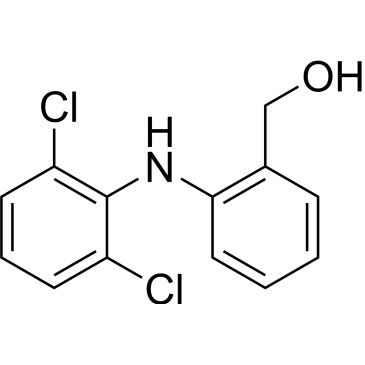 Diclofenac impurity 9|CS-0514009