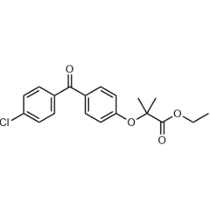 Fenirofibrate impurity 7|CS-0514022