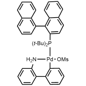 TrixiePhos Pd G3|CS-0514321