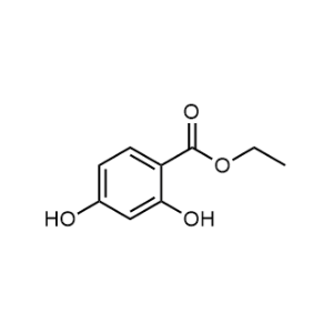 Ethyl 2,4-dihydroxybenzoate|CS-0514803