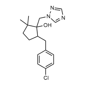 Metconazole|CS-0514838