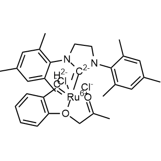 Umicore m52|CS-0514858