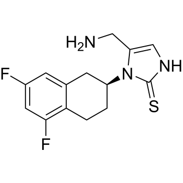 CS-0515