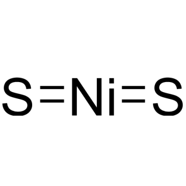 Nickel dissulfide|CS-0515050