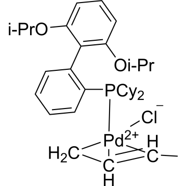 Ruphos pd(crotyl)cl|CS-0515067