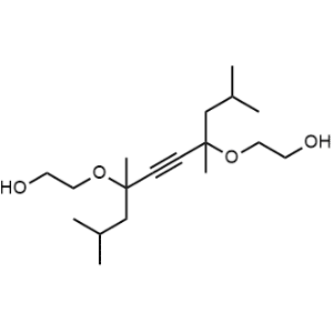 2,4,7,9-Tetramethyl-5-decyne-4,7-diol ethoxylate|CS-0515104