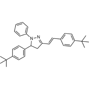 Pddp|CS-0515166