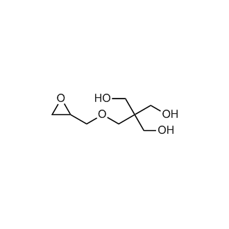 Pentaerythritol glycidyl ether|CS-0515219