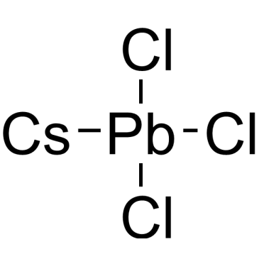 (Trichloroplumbyl)cesium|CS-0515272