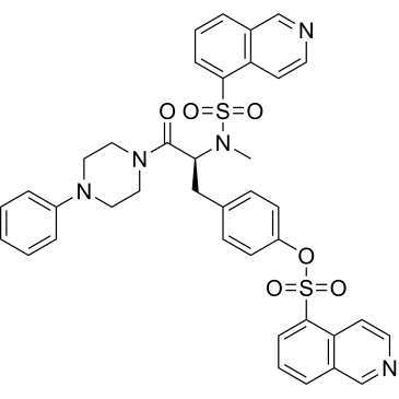 CS-0516