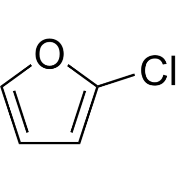 2-Chlorofuran|CS-0516358