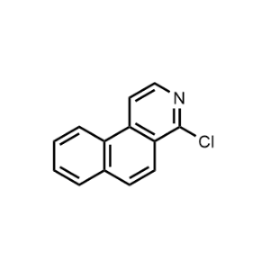 CBIQ|CS-0516391
