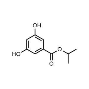 Isopropyl 3,5-dihydroxybenzoate|CS-0516479
