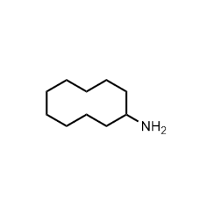 Cyclodecanamine|CS-0516857