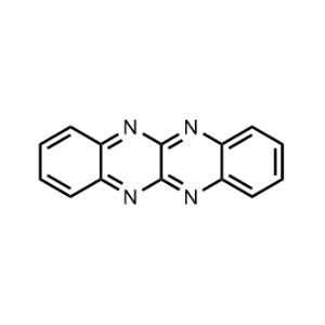 Quinoxalino[2,3-b]quinoxaline|CS-0516871