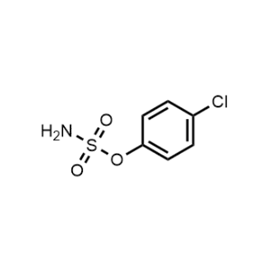 4-Chlorophenyl sulfamate|CS-0516903