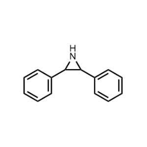 2,3-Diphenylaziridine|CS-0516921