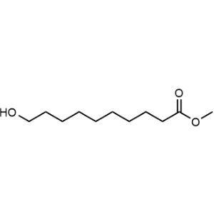 Methyl 10-hydroxydecanoate|CS-0516975