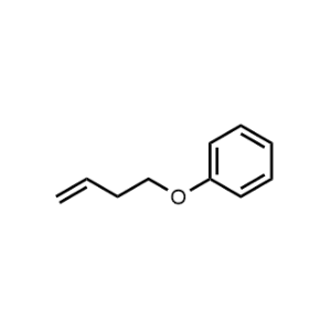 (But-3-en-1-yloxy)benzene|CS-0516997