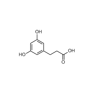 高品質】 superporem様 CHEMISTRY5 0.5㎖ リラクゼーショングッズ