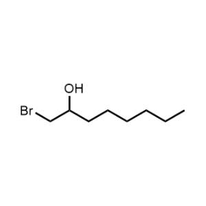 1-Bromooctan-2-ol|CS-0517029