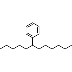 Dodecan-6-ylbenzene|CS-0517066