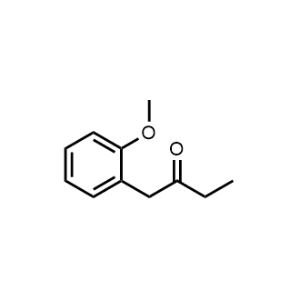 1-(2-Methoxyphenyl)butan-2-one|CS-0517084