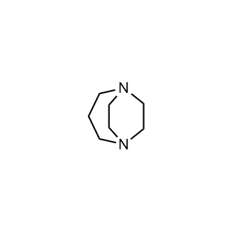 1,5-Diazabicyclo[3.2.2]Nonane|CS-0517151