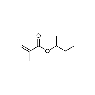 Sec-butyl methacrylate|CS-0517268