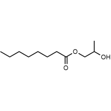 Propylene glycol monocaprylate|CS-0517395