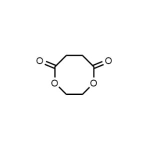 1,4-Dioxocane-5,8-dione|CS-0519221