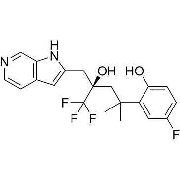 CS-0520
