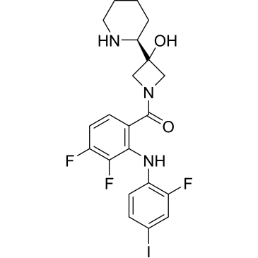 CS-0521