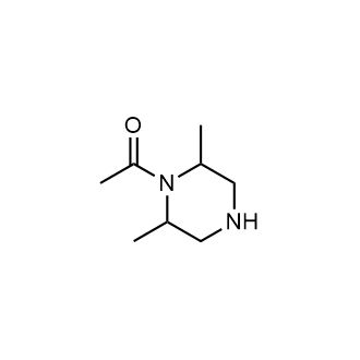 1-(2,6-Dimethylpiperazin-1-yl)ethan-1-one|CS-0522050