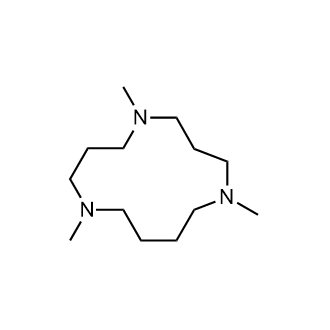 1,5,9-Trimethyl-1,5,9-triazacyclotridecane|CS-0522142
