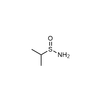 Propane-2-sulfinamide|CS-0522931
