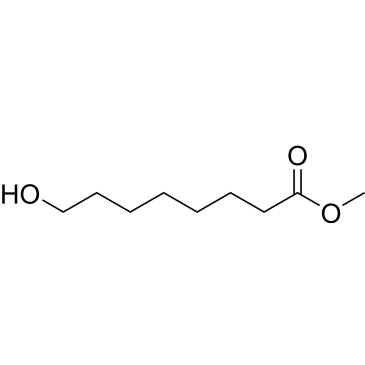 Methyl 8-hydroxyoctanoate|CS-0523134